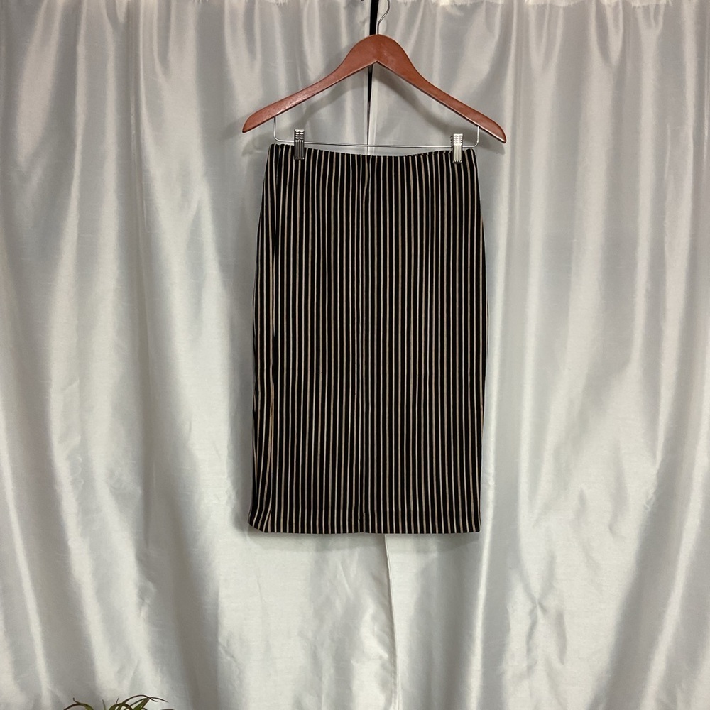 Woman Philosophy Skirt